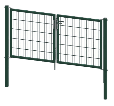 بوابة KN Pro Panel