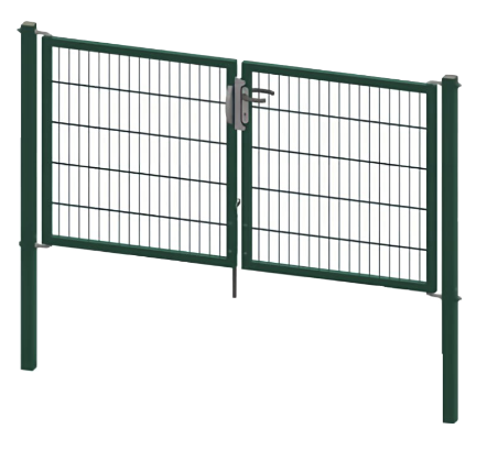 بوابة KN Pro Panel