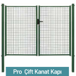 kn pro panel kapı (1)