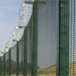 yuksek guvenlikli çit (1)